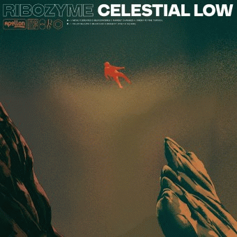Celestial Low
